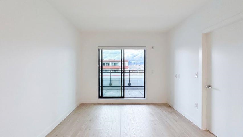 Additional image 5 of 204-1680 12th Avenue E, Vancouver, BC, V5N 2A3