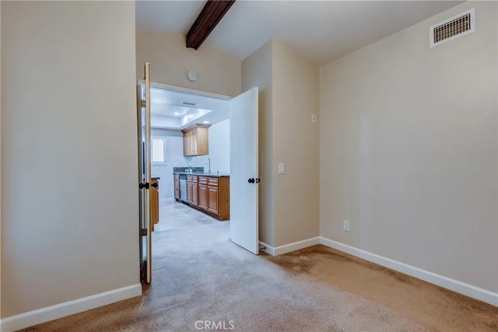 Additional image 66 of 6275 Sapphire Street, Rancho Cucamonga, CA 91701