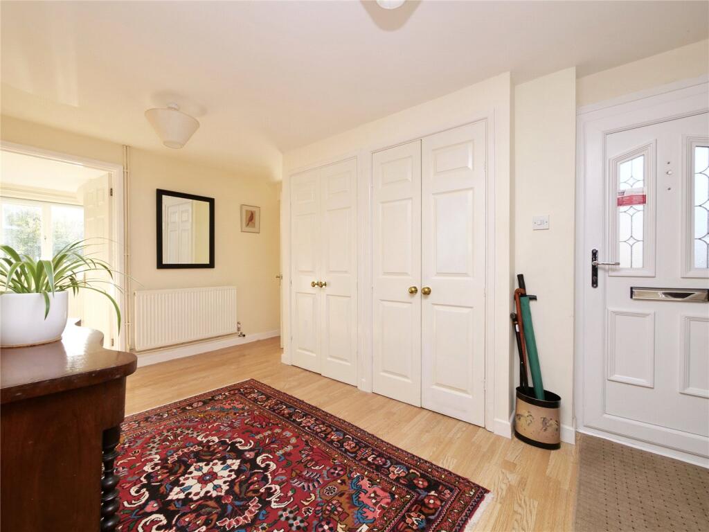 Additional image 14 of Detached Bungalow, Wookey, Wells