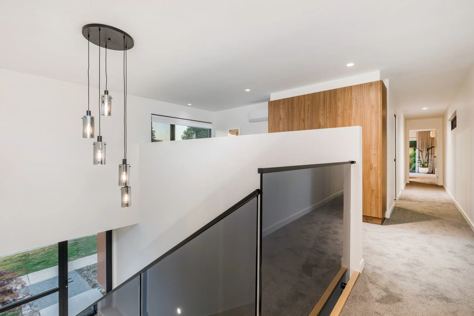 Additional image 27 of 18 Jack Ryan Street, Forde ACT 2914