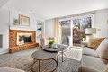 Additional image 5 of 62 Vinton St Unit 4, Melrose, MA, 02176