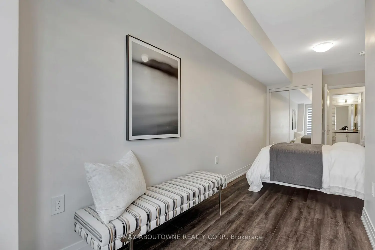 Additional image 16 of 2212 Bromsgrove Road 5