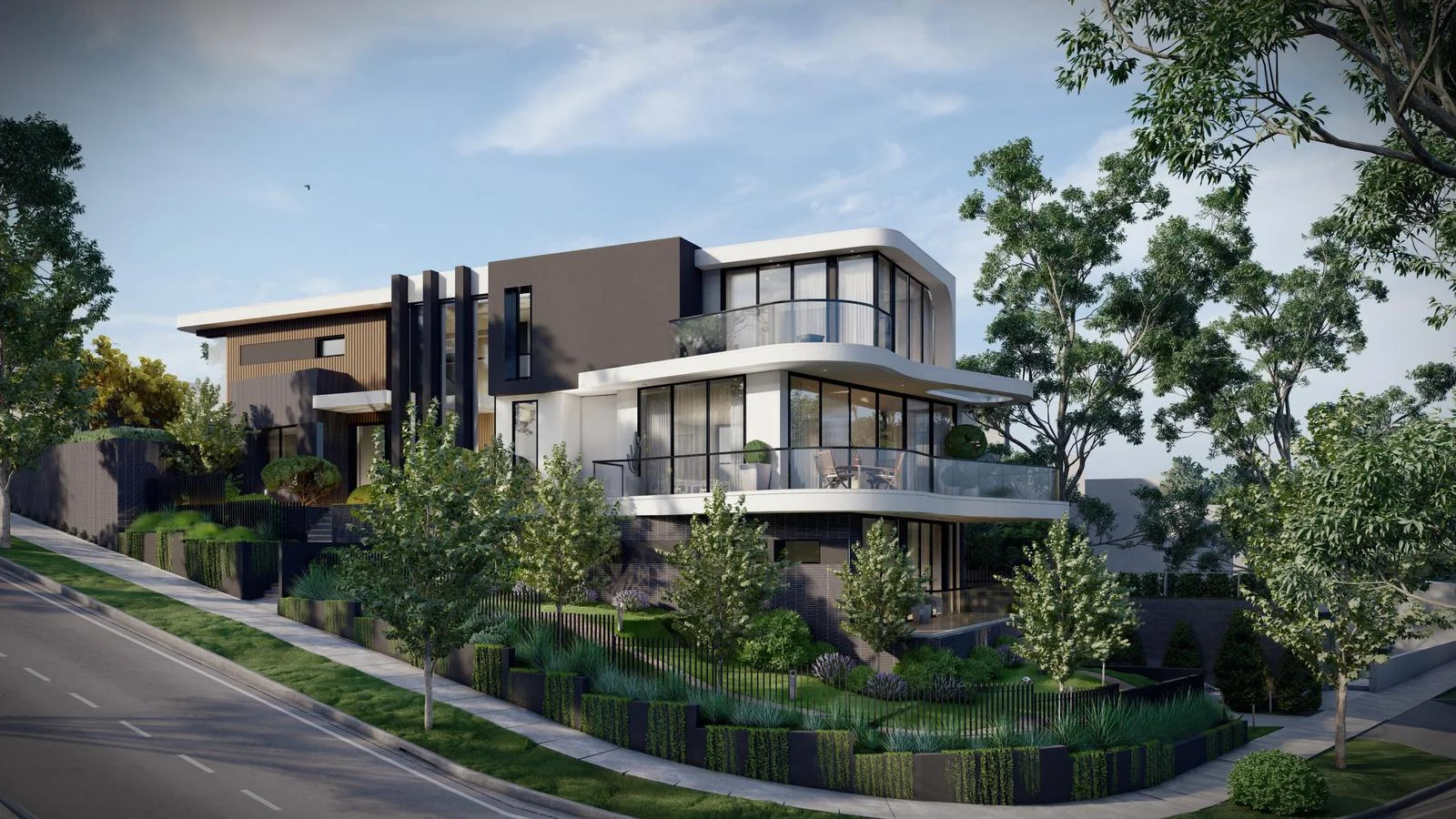 Additional image 6 of 131 Fawkner Street, Aberfeldie VIC 3040