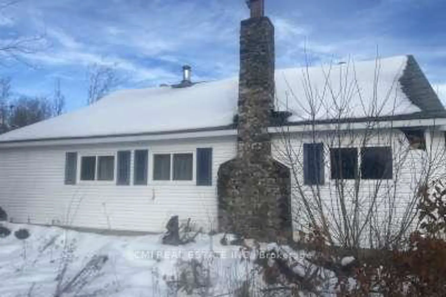 Additional image 2 of 22 Grizzly Street