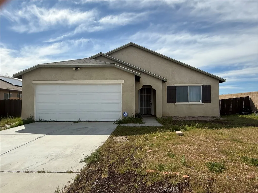 Additional image 14 of 11711 Cliffwood Rd, Victorville, CA 92392