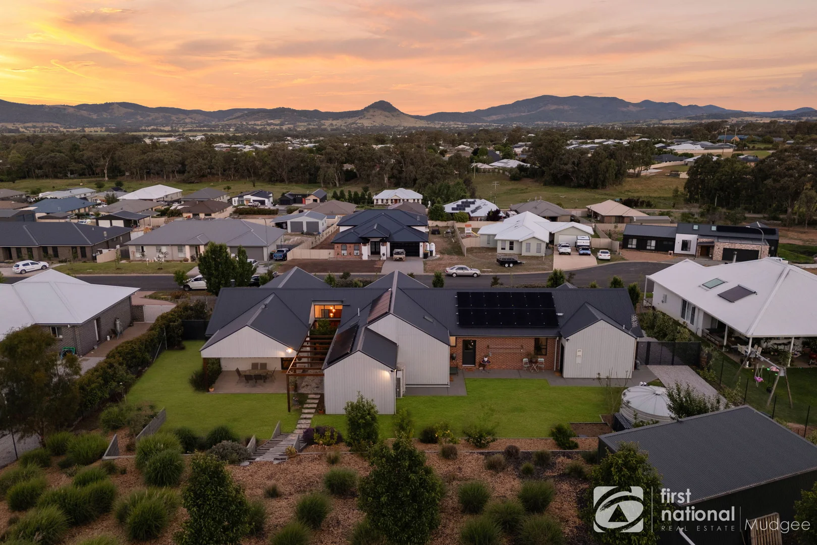Additional image 33 of 14 Robert Jones Street, Mudgee NSW 2850