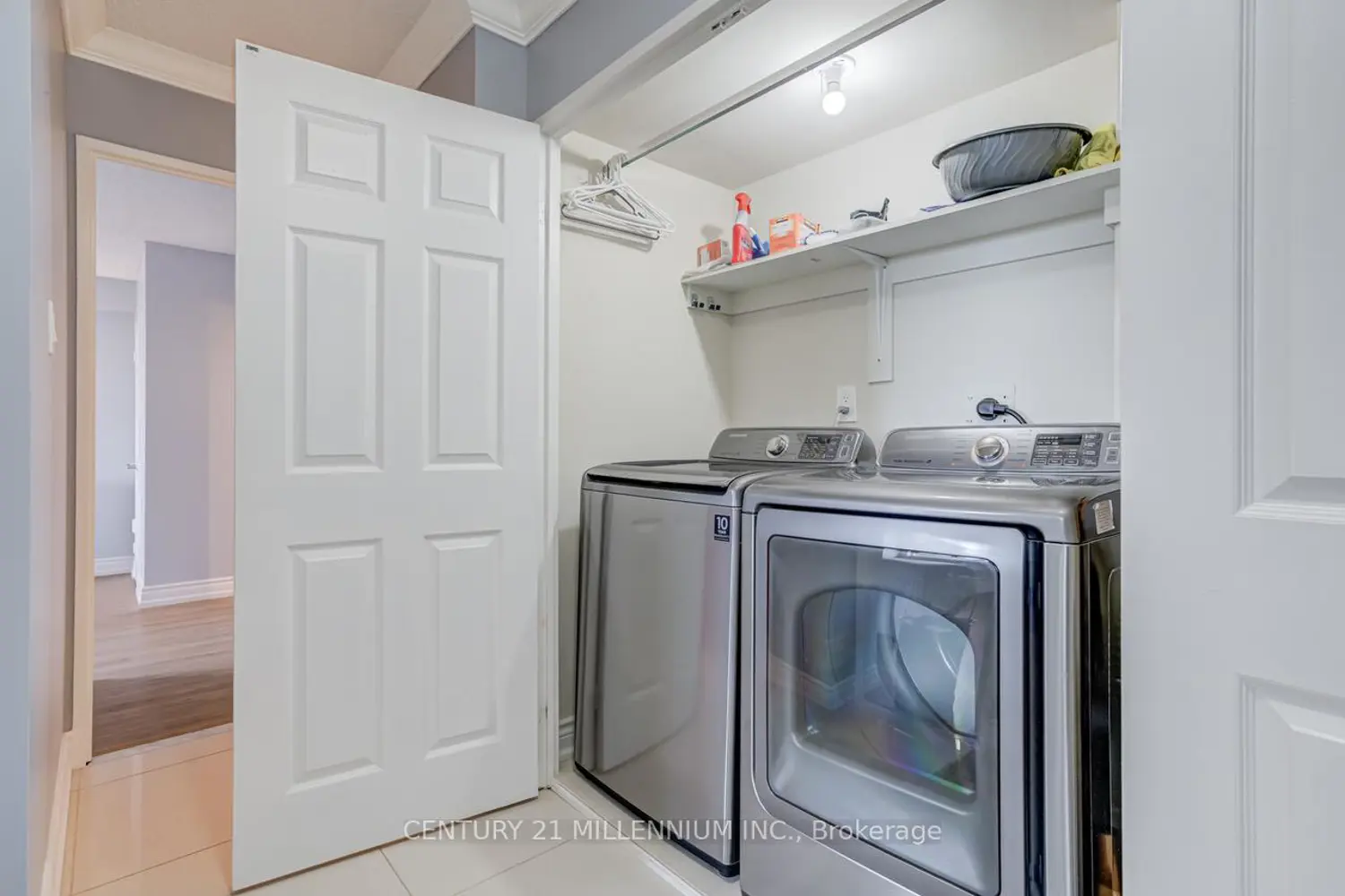 Additional image 15 of 5 Lisa Street 604