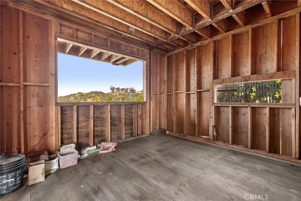 Additional image 17 of 2453 Creston Way, Los Angeles, CA 90068