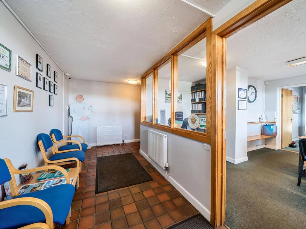 Additional image 5 of East Chinnock, Yeovil