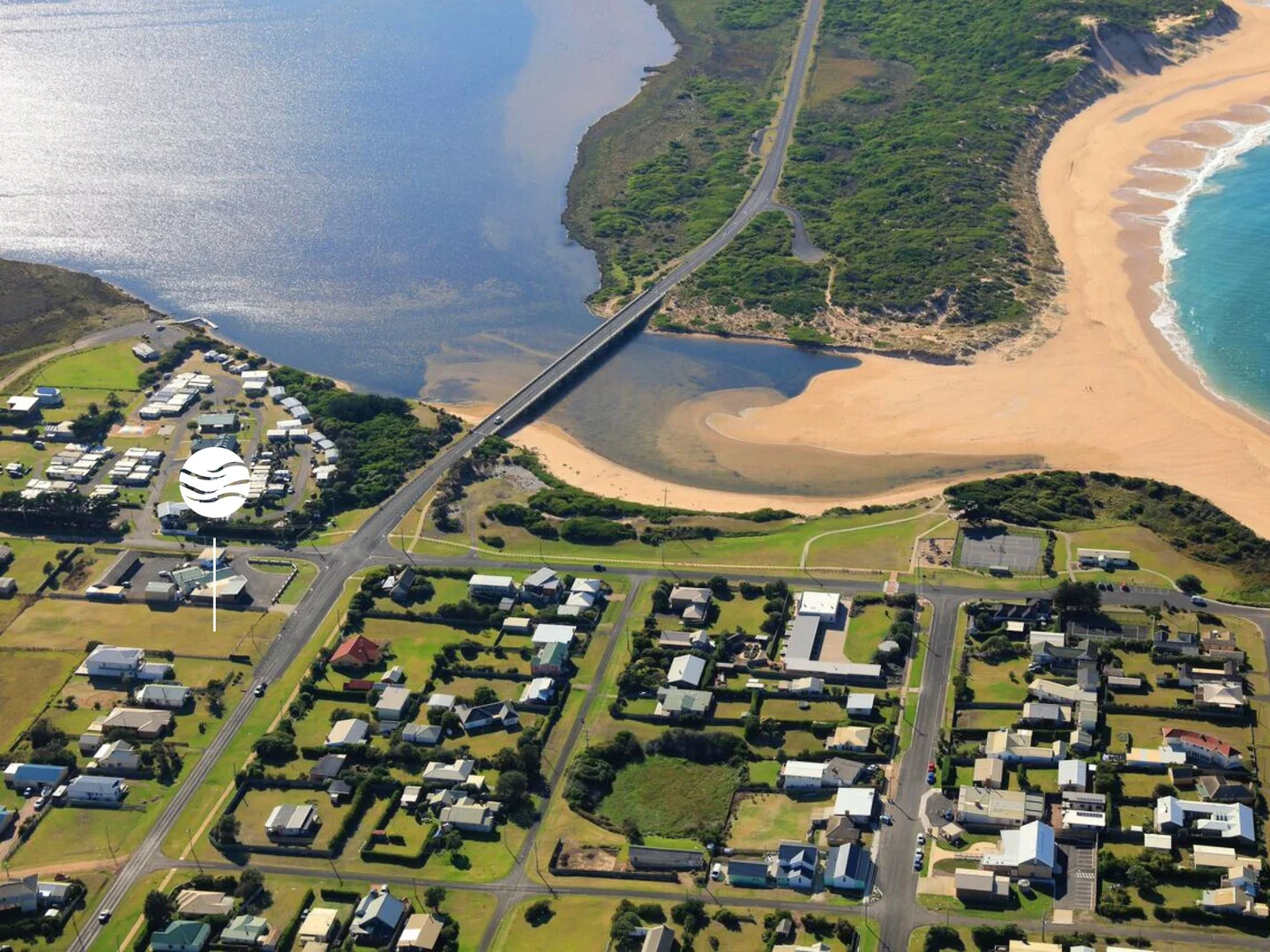 Additional image 10 of 8 Hamilton Street, Peterborough VIC 3270