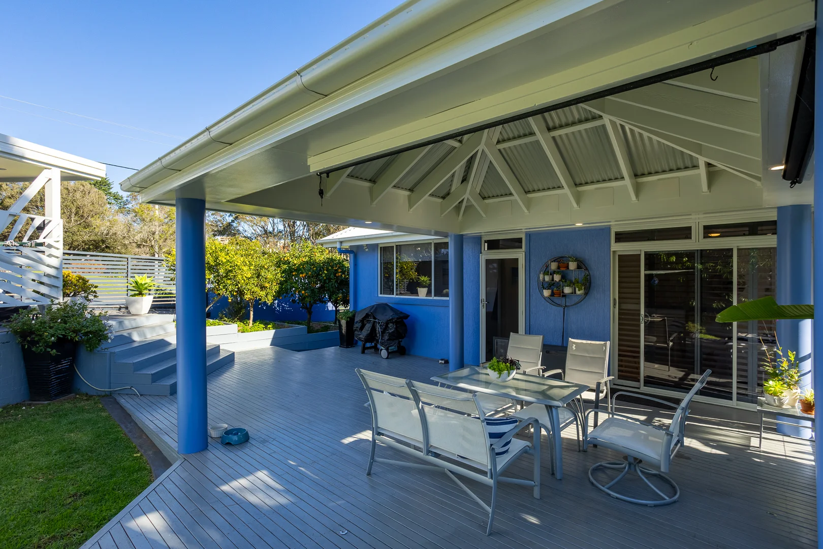 Additional image 20 of 1 Bay Street, Narooma NSW 2546