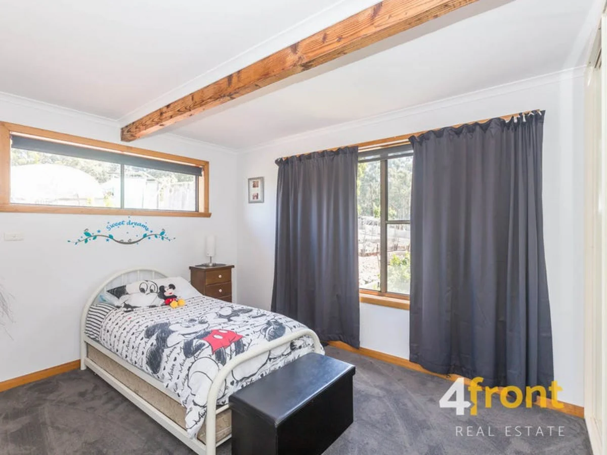 Additional image 12 of 239 West Gawler Road, Gawler TAS 7315
