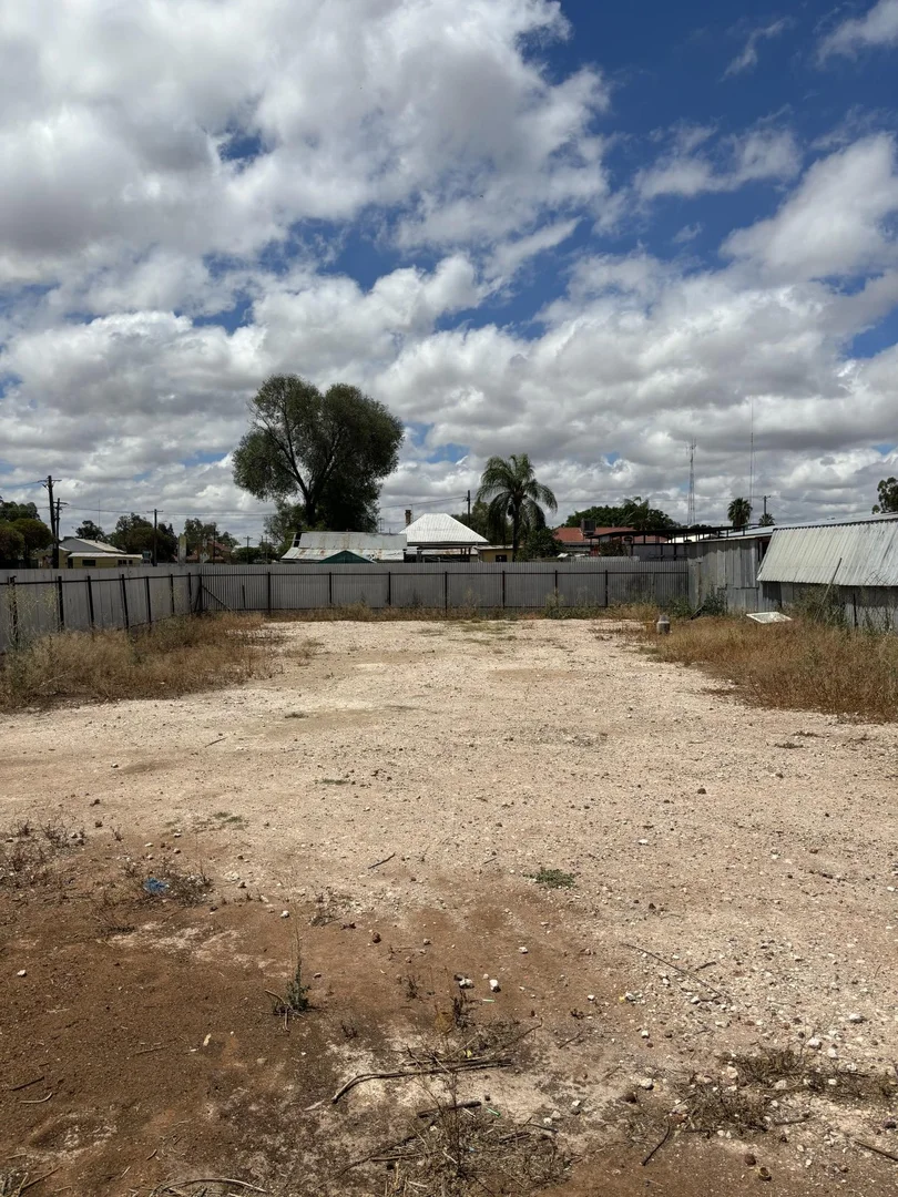 Additional image 11 of 24 Wilson Street, Brewarrina NSW 2839