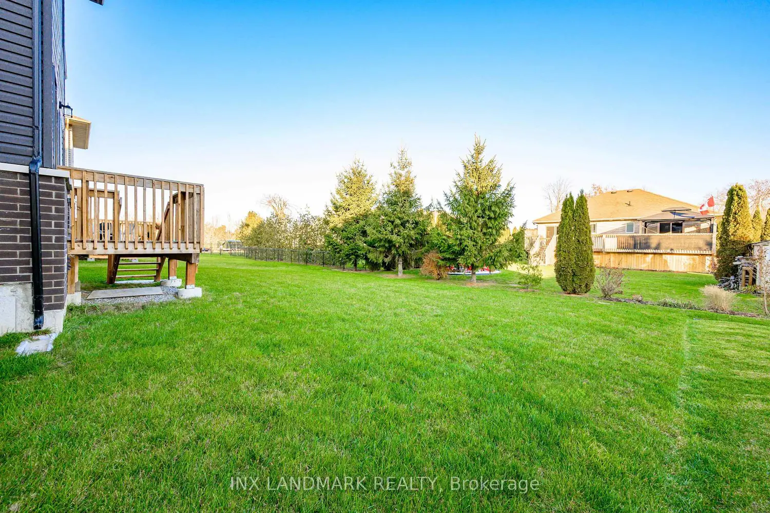 Additional image 16 of 3727 Lakepoint Drive