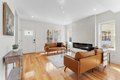 Additional image 6 of 9 Harriet Ave Unit 1, Belmont, MA, 02478