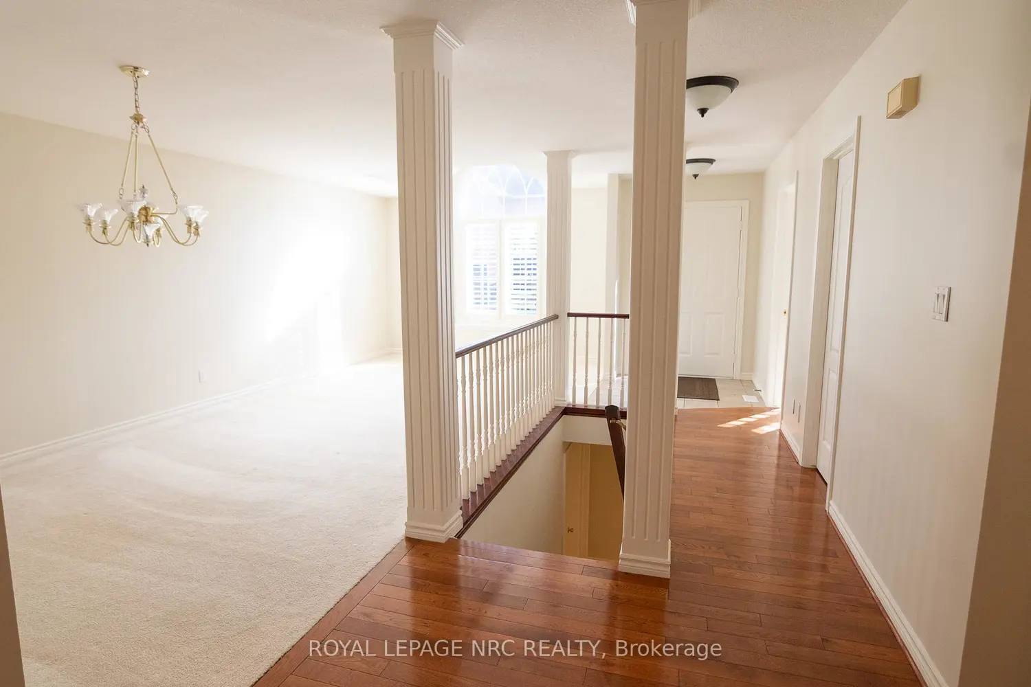 Additional image 2 of 4667 Portage Road 6