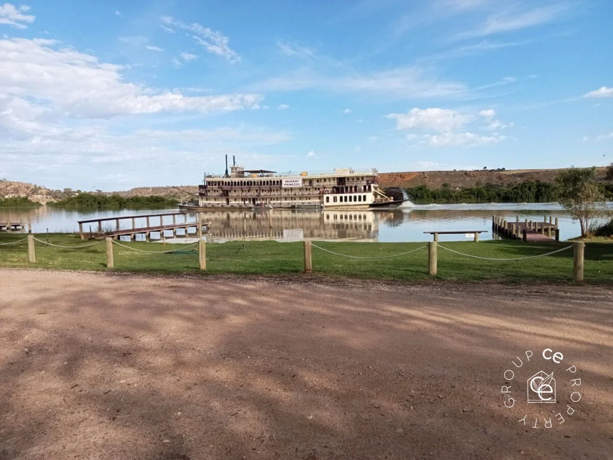 Additional image 30 of 17 Murray Terrace, Cowirra SA 5238