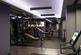Additional image 3 of at Horizon, Manchester, Horizon, Manchester M16