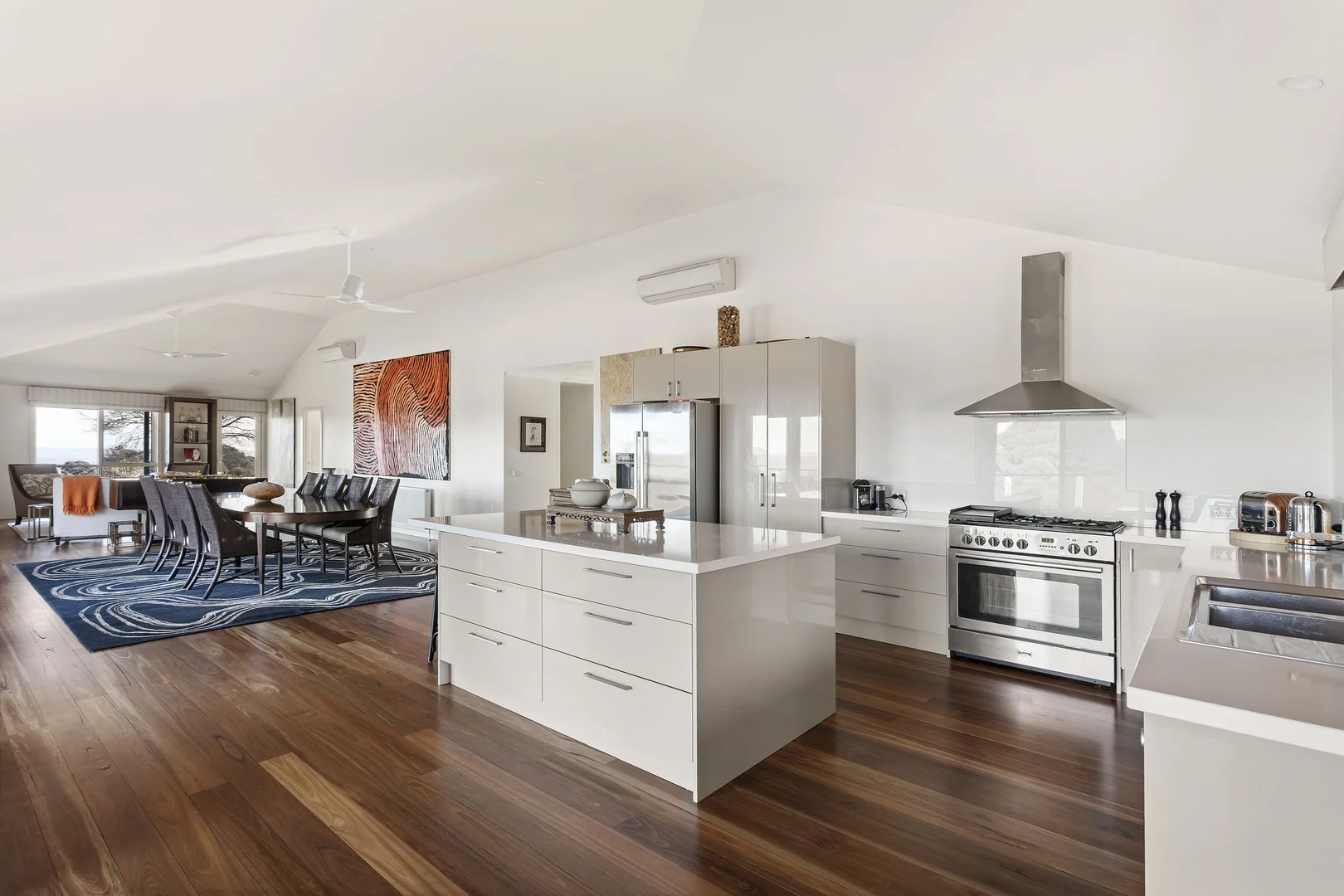 Additional image 12 of 696 Glenroy Road, Merrijig VIC 3723