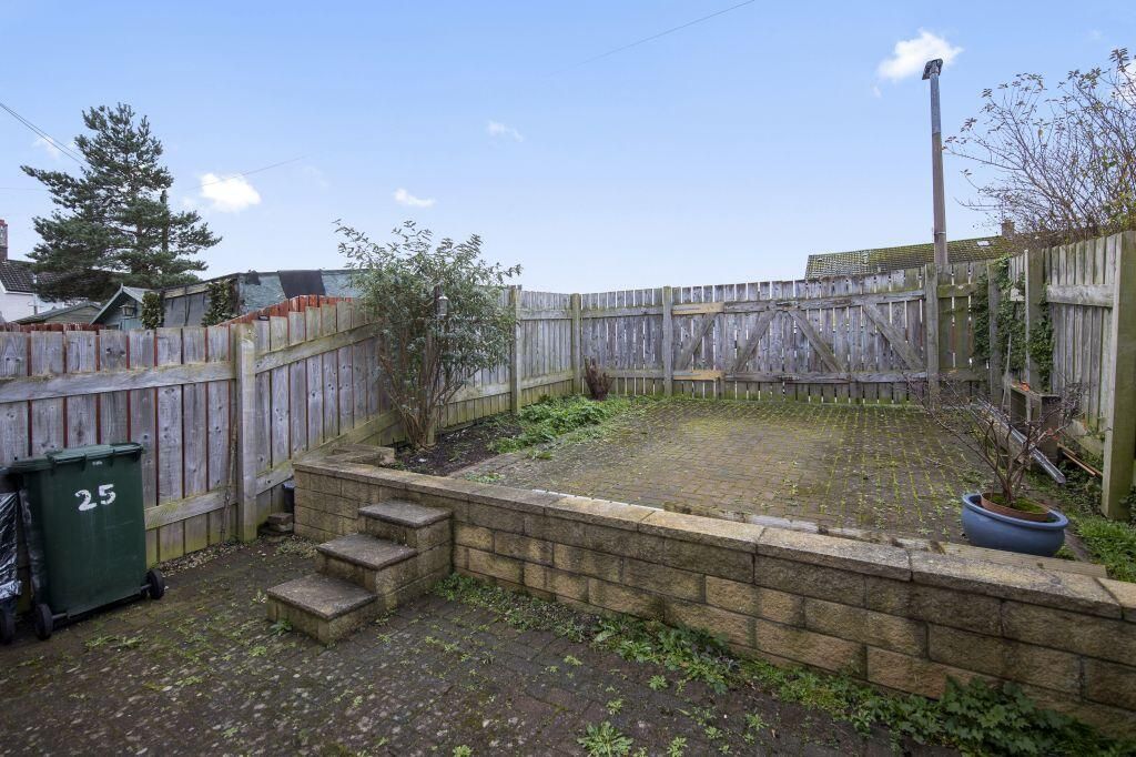 Additional image 7 of 4 bed terraced house to rentMoredunvale Way, Edinburgh EH17