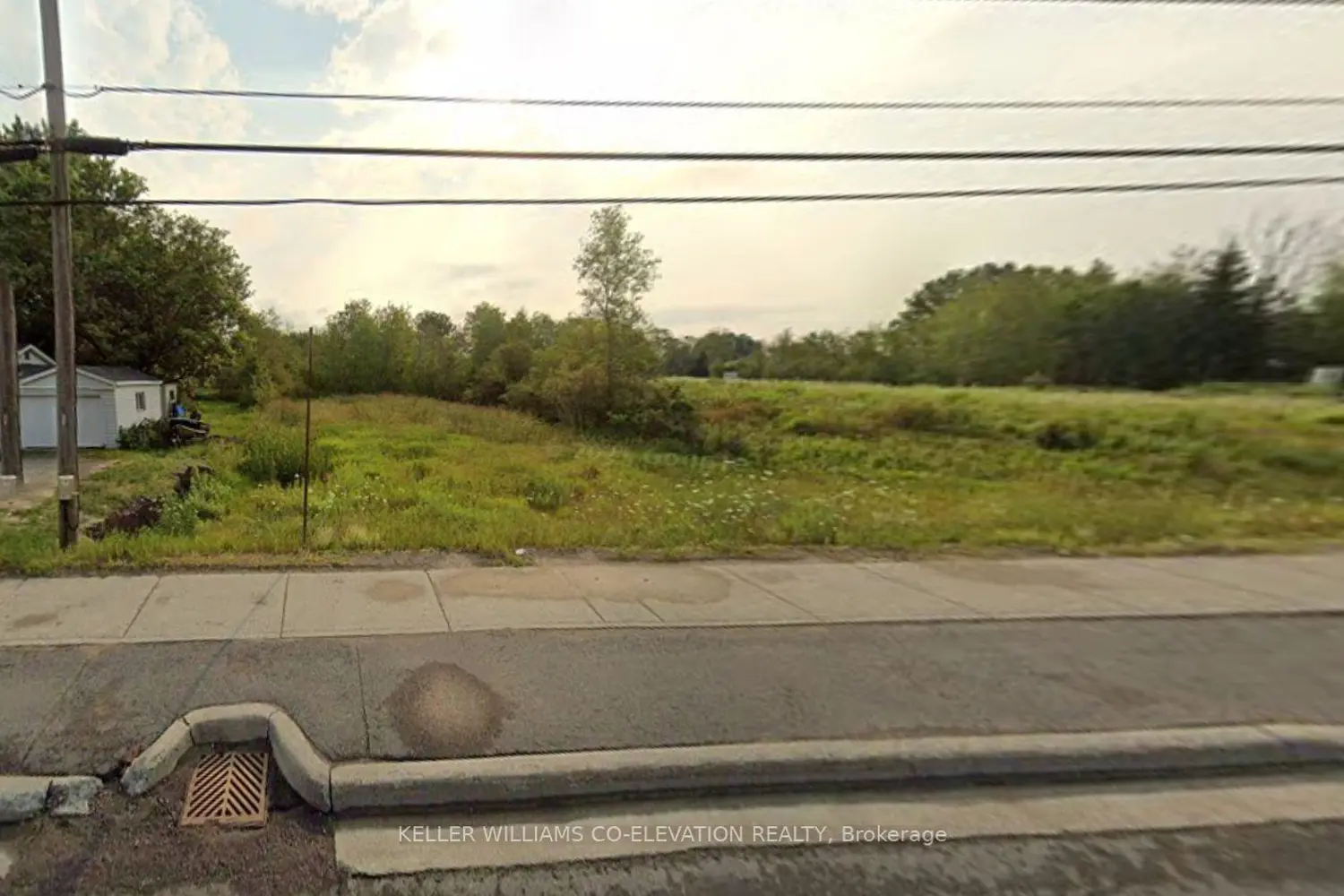 1692 Hwy. 69