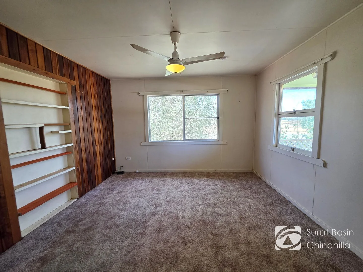 Additional image 6 of 16 Anzac Avenue, Dulacca QLD 4425