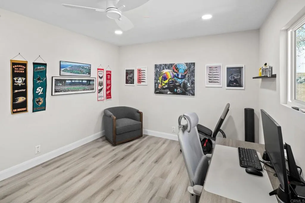 Additional image 29 of 527 Mynah Place, Vista, CA 92083