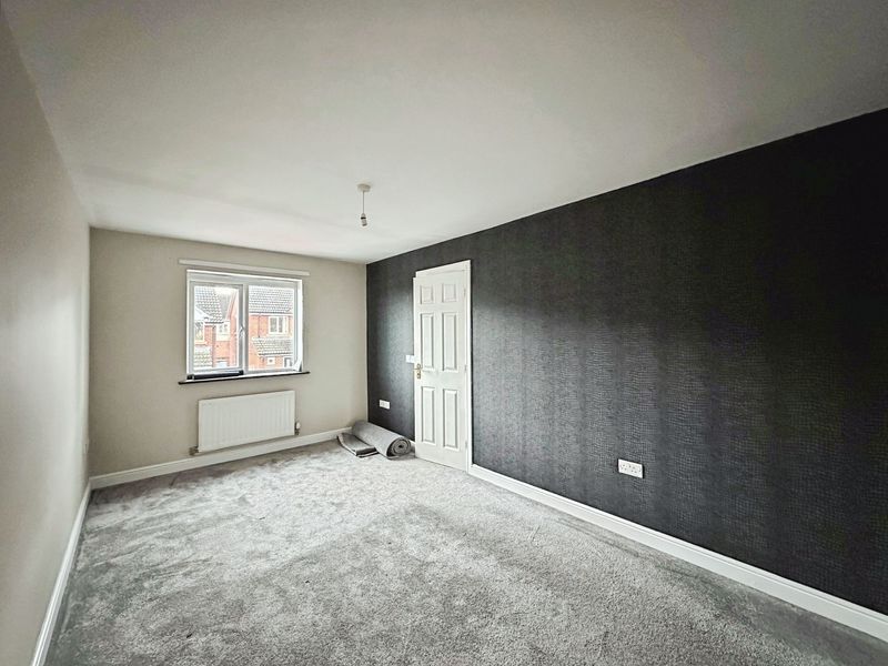 Additional image 11 of 4 bed detached house to rentChestnut Way, Morpeth NE61