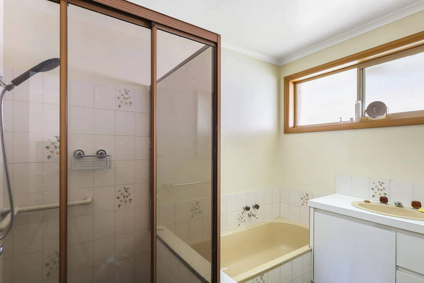 Additional image 9 of Unit 5/38 McKinnon Street, Terang VIC 3264