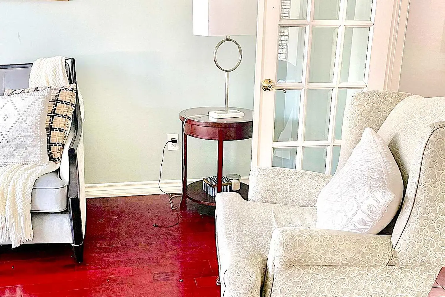 Additional image 18 of 31 Castlehill Road