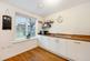 Additional image 10 of Vesey Court, Telford TF6