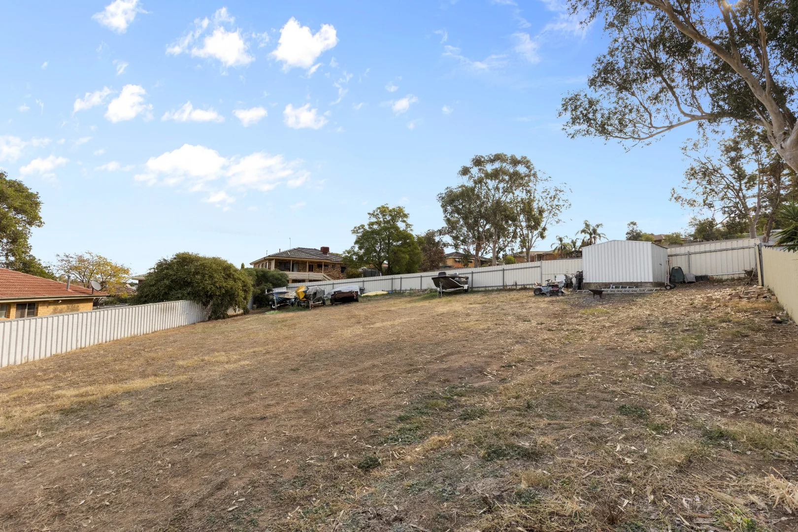 Additional image 4 of 39 Boronia Place, Junee NSW 2663