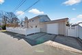 Additional image 37 of 114 Westchester Ave, West Babylon, NY, 11704