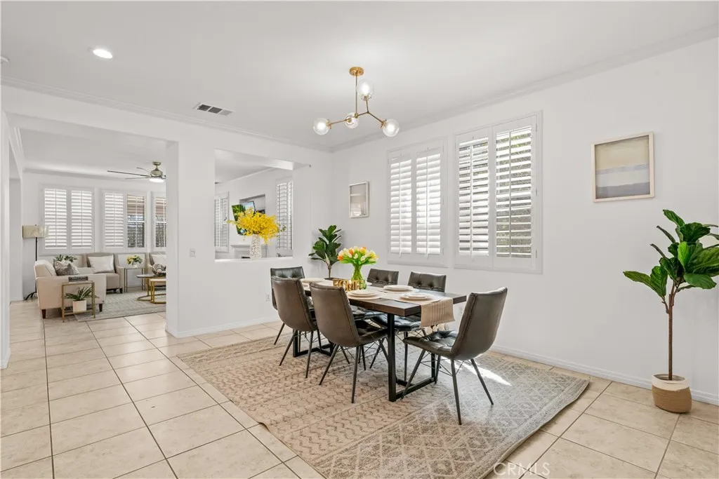 Additional image 8 of 22588 Lamplight Pl, Saugus, CA 91350