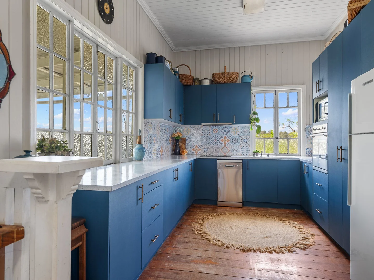 Additional image 10 of Ma Ma Creek QLD 4347