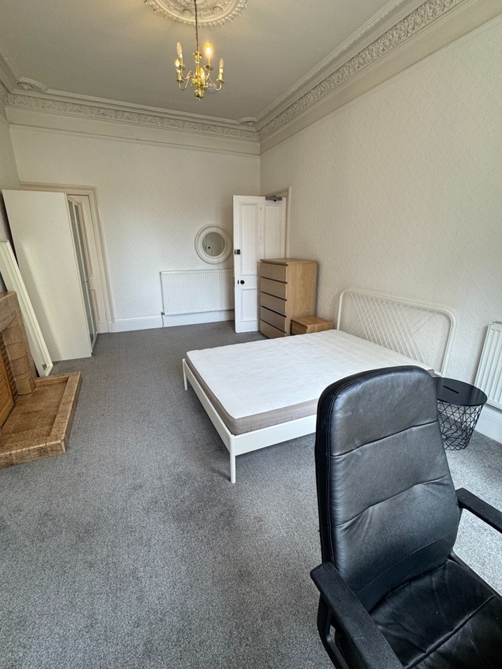 Additional image 10 of 3 Bed Flat, Bruntsfield, EH10, N1 7GU