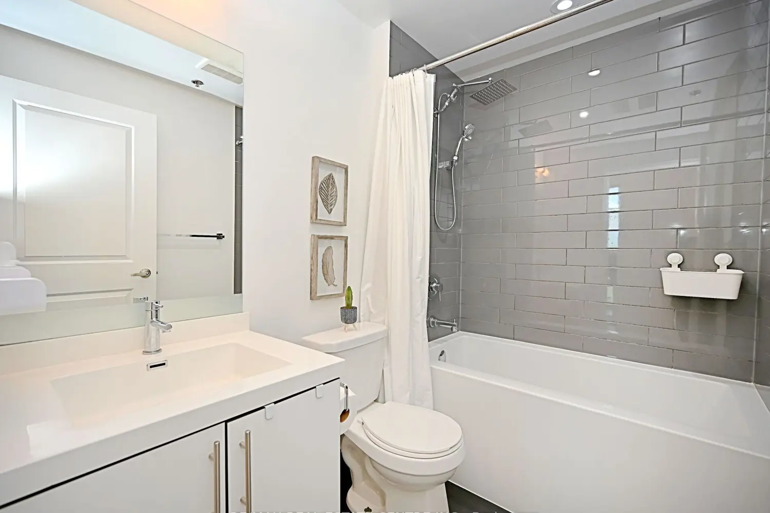 Additional image 15 of 65 Speers Road 505