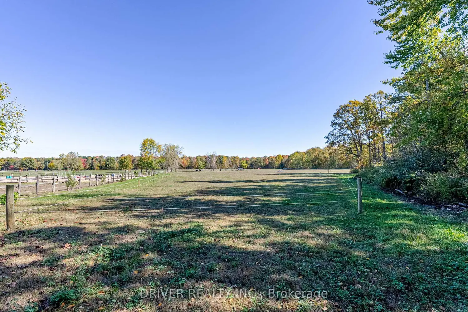 Additional image 8 of 1726 4Th Concession Road
