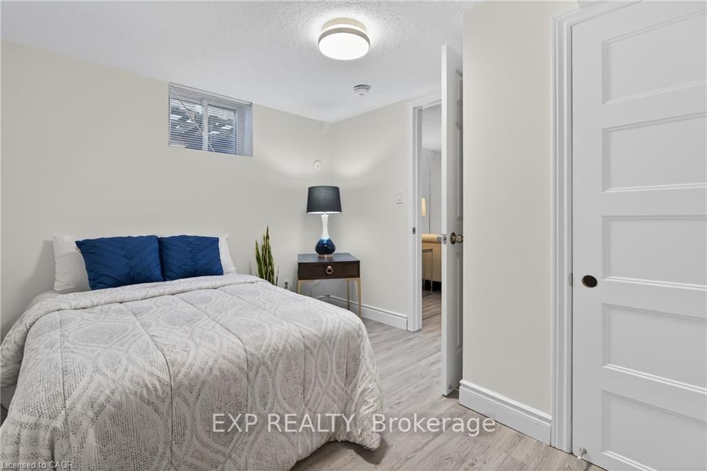 Additional image 4 of Lower-146 Appalachian Crescent, Kitchener, ON, N2E 1A4