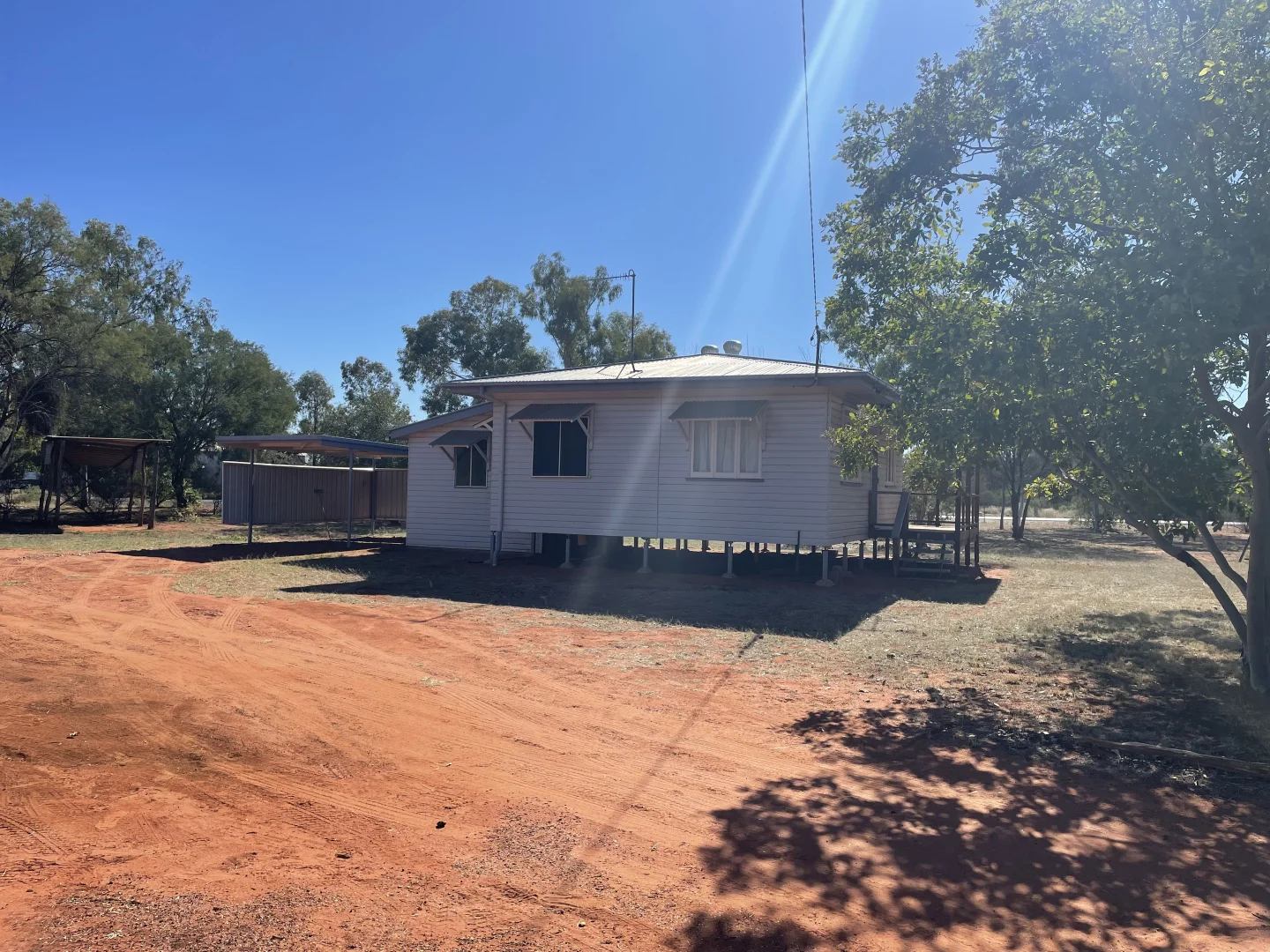 Additional image 6 of 23 Echidna Street, Eulo QLD 4491