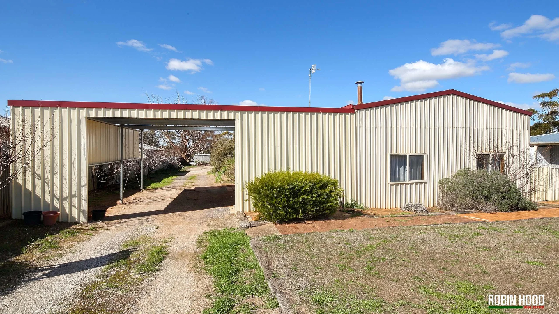 Additional image 2 of 53 Henry Street, Darke Peak SA 5642