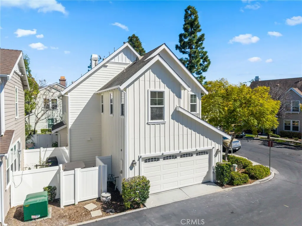 Additional image 61 of 1 Tarleton Lane, Ladera Ranch, CA 92694