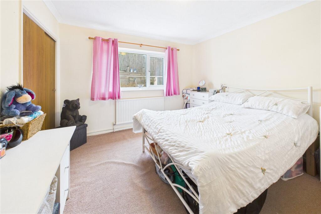 Additional image 7 of Fosseway, Clandown, Radstock, Somerset, BA3