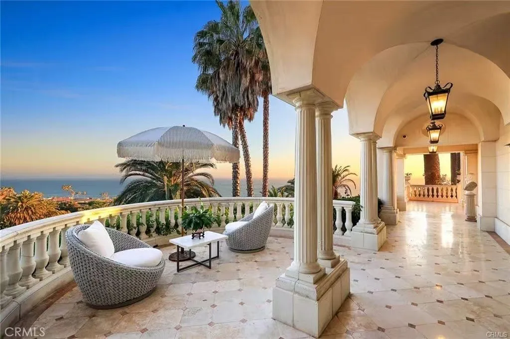 Additional image 41 of 3300 Palos Verdes Dr W, Rancho Palos Verdes, CA 90275