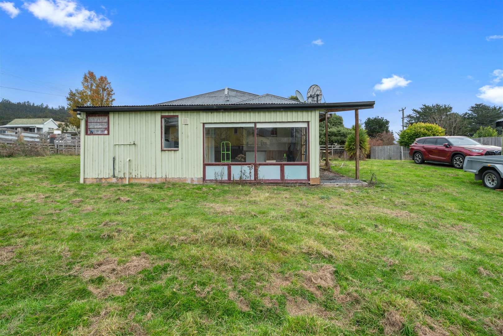 Additional image 15 of 25 Junee Road, Maydena TAS 7140