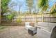 Additional image 20 of Chestnut End, BICESTER, Oxfordshire, OX26