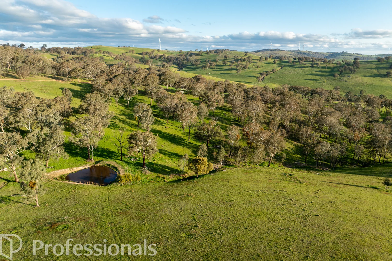 Additional image 45 of 361 Dicksons Lane, Orange NSW 2800