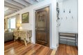 Additional image 4 of 35 Highland Rd, Glen Cove, NY, 11542