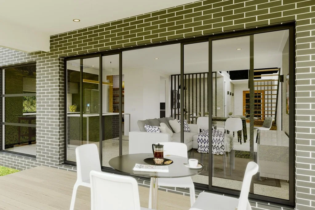 Additional image 7 of 5823 Menotti Street, Wyndham Vale VIC 3024