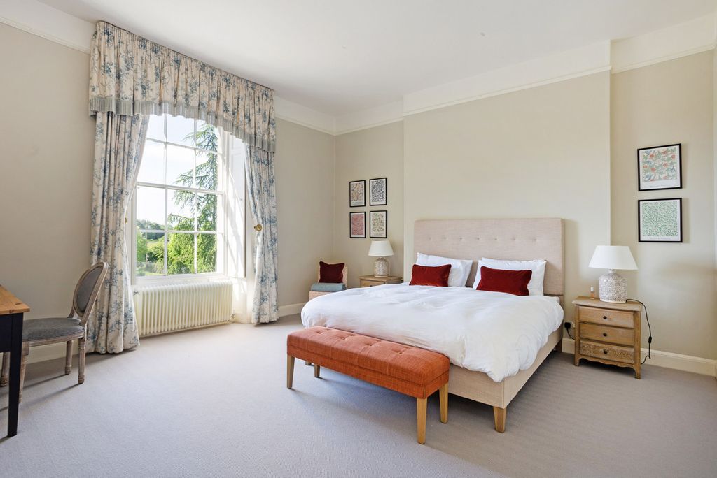 Additional image 26 of 6 bed detached house to rentCirencester, Gloucestershire GL7